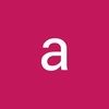 1124anaram